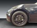 Mazda MX-5 1.5 Skyactiv-G Exclusive-Line Nero - thumbnail 15