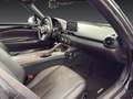 Mazda MX-5 1.5 Skyactiv-G Exclusive-Line Nero - thumbnail 11