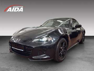 1.5 Skyactiv-G Exclusive-Line