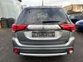 Mitsubishi Outlander SUV-Star+ 4WD Grau - thumbnail 7