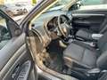 Mitsubishi Outlander SUV-Star+ 4WD Grau - thumbnail 8