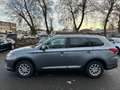 Mitsubishi Outlander SUV-Star+ 4WD Grau - thumbnail 4
