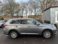Mitsubishi Outlander SUV-Star+ 4WD Grau - thumbnail 5