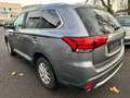 Mitsubishi Outlander SUV-Star+ 4WD Grau - thumbnail 6