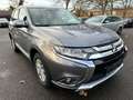 Mitsubishi Outlander SUV-Star+ 4WD Grau - thumbnail 3