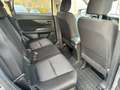 Mitsubishi Outlander SUV-Star+ 4WD Grau - thumbnail 11