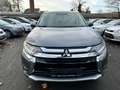 Mitsubishi Outlander SUV-Star+ 4WD Grau - thumbnail 2