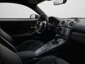 Porsche Cayman 718 GT4 RS Weissach 18-Wege,gelbe Nähte Silber - thumbnail 16