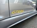 Porsche Cayman 718 GT4 RS Weissach 18-Wege,gelbe Nähte Silber - thumbnail 25