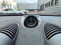 Porsche Cayman 718 GT4 RS Weissach 18-Wege,gelbe Nähte Silber - thumbnail 20