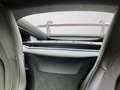 Porsche Cayman 718 GT4 RS Weissach 18-Wege,gelbe Nähte Silber - thumbnail 11