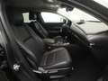 Mazda CX-30 2.0 e-SkyActiv-X Luxury automaat met aero pack en Grijs - thumbnail 20