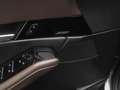 Mazda CX-30 2.0 e-SkyActiv-X Luxury automaat met aero pack en Grijs - thumbnail 43