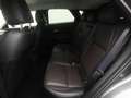 Mazda CX-30 2.0 e-SkyActiv-X Luxury automaat met aero pack en Grijs - thumbnail 14