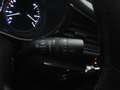 Mazda CX-30 2.0 e-SkyActiv-X Luxury automaat met aero pack en Grijs - thumbnail 27