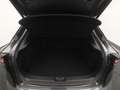 Mazda CX-30 2.0 e-SkyActiv-X Luxury automaat met aero pack en Grijs - thumbnail 16