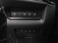 Mazda CX-30 2.0 e-SkyActiv-X Luxury automaat met aero pack en Grijs - thumbnail 42