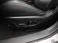 Mazda CX-30 2.0 e-SkyActiv-X Luxury automaat met aero pack en Grijs - thumbnail 13