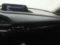 Mazda CX-30 2.0 e-SkyActiv-X Luxury automaat met aero pack en Grijs - thumbnail 30