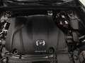 Mazda CX-30 2.0 e-SkyActiv-X Luxury automaat met aero pack en Grijs - thumbnail 41