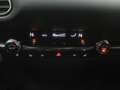 Mazda CX-30 2.0 e-SkyActiv-X Luxury automaat met aero pack en Grijs - thumbnail 35