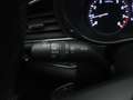 Mazda CX-30 2.0 e-SkyActiv-X Luxury automaat met aero pack en Grijs - thumbnail 26