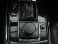 Mazda CX-30 2.0 e-SkyActiv-X Luxury automaat met aero pack en Grijs - thumbnail 38