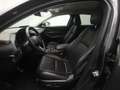 Mazda CX-30 2.0 e-SkyActiv-X Luxury automaat met aero pack en Grijs - thumbnail 12