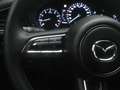 Mazda CX-30 2.0 e-SkyActiv-X Luxury automaat met aero pack en Grijs - thumbnail 24