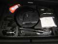 Mazda CX-30 2.0 e-SkyActiv-X Luxury automaat met aero pack en Grijs - thumbnail 19