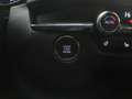 Mazda CX-30 2.0 e-SkyActiv-X Luxury automaat met aero pack en Grijs - thumbnail 29