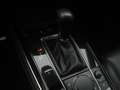 Mazda CX-30 2.0 e-SkyActiv-X Luxury automaat met aero pack en Grijs - thumbnail 37