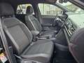 Volkswagen T-Roc 1.5 TSI R-Line kW DSG7 110KW Negro - thumbnail 8
