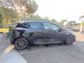 Renault Clio Clio IV 2017 1.6 tce energy RS Trophy 220cv edc Nero - thumbnail 3