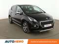 Peugeot 3008 1.6 Blue-HDi Feline EAT6 Noir - thumbnail 8