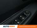 Peugeot 3008 1.6 Blue-HDi Feline EAT6 Noir - thumbnail 25