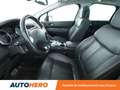 Peugeot 3008 1.6 Blue-HDi Feline EAT6 Noir - thumbnail 10