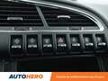 Peugeot 3008 1.6 Blue-HDi Feline EAT6 Noir - thumbnail 24