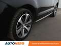 Peugeot 3008 1.6 Blue-HDi Feline EAT6 Noir - thumbnail 27