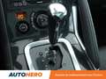 Peugeot 3008 1.6 Blue-HDi Feline EAT6 Noir - thumbnail 23