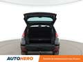 Peugeot 3008 1.6 Blue-HDi Feline EAT6 Noir - thumbnail 16