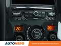 Peugeot 3008 1.6 Blue-HDi Feline EAT6 Noir - thumbnail 22