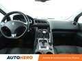 Peugeot 3008 1.6 Blue-HDi Feline EAT6 Noir - thumbnail 12