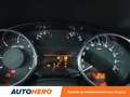 Peugeot 3008 1.6 Blue-HDi Feline EAT6 Noir - thumbnail 20