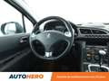 Peugeot 3008 1.6 Blue-HDi Feline EAT6 Noir - thumbnail 13