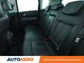 Peugeot 3008 1.6 Blue-HDi Feline EAT6 Noir - thumbnail 14