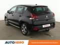 Peugeot 3008 1.6 Blue-HDi Feline EAT6 Noir - thumbnail 4