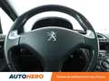 Peugeot 3008 1.6 Blue-HDi Feline EAT6 Noir - thumbnail 19