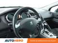 Peugeot 3008 1.6 Blue-HDi Feline EAT6 Noir - thumbnail 11