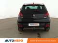Peugeot 3008 1.6 Blue-HDi Feline EAT6 Noir - thumbnail 5
